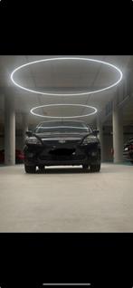 Ford Focus 1.6TDCi 2010 export (prix négociable), 5 places, 1560 cm³, Noir, Tissu