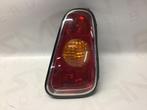 Achterlicht rechts Mini R50 301344, Gebruikt, -, -, Ophalen of Verzenden