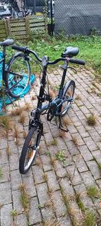 btwin, Ophalen of Verzenden, Zo goed als nieuw