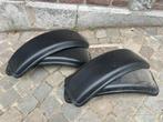 Garde boue remorque, Auto diversen, Aanhangwagen-onderdelen, Ophalen of Verzenden, Nieuw