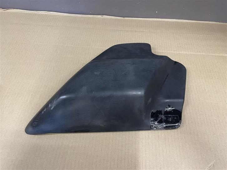 1999-2005 Harley Davidson Road King FLHRCI rechterzijframeka, Motoren, Accessoires | Overige, Zo goed als nieuw, Ophalen of Verzenden