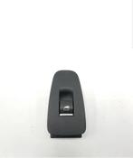 BMW f07 gt  f10 f11 interupteur lève vitre arrière, Enlèvement, BMW