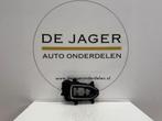 VW T-ROC T ROC MISTLAMP DAGRIJVERLICHTING RECHTS 2GA941056, Gebruikt, Volkswagen