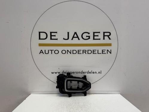 VW T-ROC T ROC MISTLAMP DAGRIJVERLICHTING RECHTS 2GA941056, Auto-onderdelen, Verlichting, Volkswagen, Gebruikt