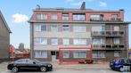 Appartement te huur in Hasselt, 2 slpks, 83 m², 203 kWh/m²/jaar, 2 kamers, Appartement