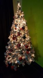 Kerst boom., Diversen, Ophalen, Zo goed als nieuw