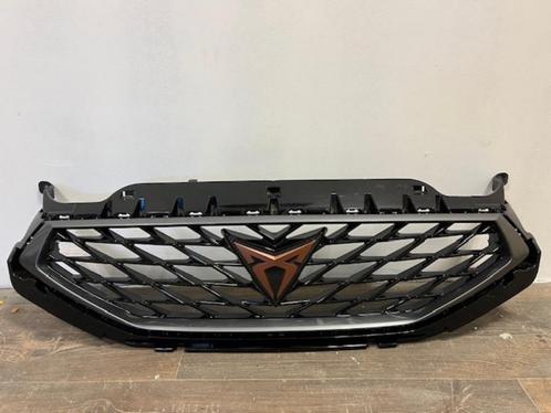 Seat Leon IV 4 Cupra Grill Grille Voorbumper 5FA853651, Auto-onderdelen, Overige Auto-onderdelen, Overige automerken, Gebruikt