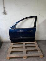 Porte avant gauche ford focus 1998-2009, Porte, Ford, Utilisé, Gauche