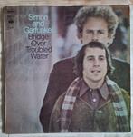 Simon and Garfunkel - Bridge Over Troubled Water, Ophalen, Gebruikt