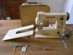 Machine à coudre Bernina 125 - A, Hobby & Loisirs créatifs, Machines à coudre & Accessoires, Enlèvement ou Envoi, Machine à coudre