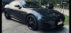 Jaguar F-type P300, Auto's, Jaguar, Automaat, Achterwielaandrijving, F-type, Euro 6