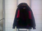 motorjack mqp, Motoren, Kleding | Motorkleding, Ophalen of Verzenden, Tweedehands