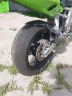 Kawasaki zx9r piste, Motoren, Motoren | Kawasaki, 4 cilinders, 900 cc, Super Sport, Particulier