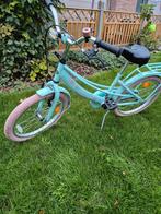 Meisjesfiets Lola 20 inch, Enlèvement, Utilisé, 20 pouces, Lola