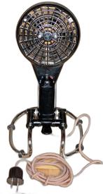 Astron Ventilator Airco Loft Brocante, Verzenden