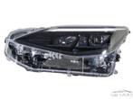 Toyota Yaris Cross 2021+ koplamp LED Links 81150-0DP50 81150, Auto-onderdelen, Ophalen of Verzenden, Nieuw