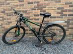 Kids Mountainbike Specialized Hotrock, Fietsen en Brommers, Gebruikt, Hardtail, Ophalen, Overige merken