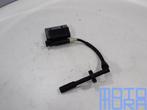 Bobine voor de KTM RC 390 2015 - 2019 RC390 Bobine bougiedop, -, Utilisé, -, -
