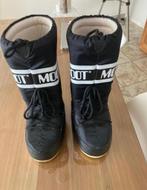 Moon boot, Ophalen, Zo goed als nieuw, Snowboots, Overige merken