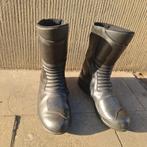 Forma leren motorlaarzen, maat 41, Motoren, Ophalen of Verzenden, Laarzen