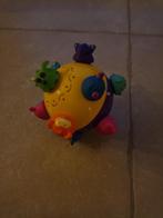 Springbal - 3 euro, Kinderen en Baby's, Ophalen