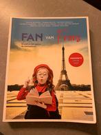 Sofie Schouterden - Fan van Frans, Enlèvement, Français, Sofie Schouterden; Ellen Van den Berghe; Brenda Van Den Berk;...