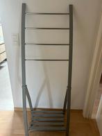 Porte serviette, Enlèvement, Utilisé