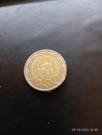 Euromunt 2 € DUITSLAND 2015  Brandenburg tor, Ophalen