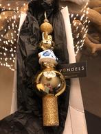 Kerstpiek Nijntje, Diversen, Kerst, Ophalen of Verzenden, Zo goed als nieuw