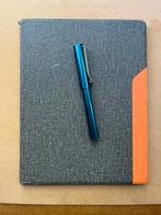 Remarkable 2 avec housse et stylo Lamy, Computers en Software, Ophalen, Zo goed als nieuw