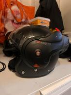 Roof Boxxer 2 Helm, Systeemhelm, S, Tweedehands, Ophalen