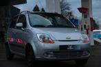 Te koop chevrolet Matiz 1.0 benzine met 100.000km, Autos, Chevrolet, Achat, 50 kW, 4 portes, Vitres électriques
