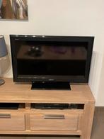 Télévision sony, Ophalen, Zo goed als nieuw