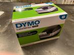 Dymo LabelWriter Wireless Labelprinter, Ophalen of Verzenden, Nieuw, Azerty, Dymo