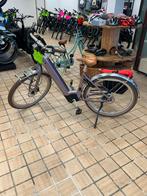 1599€, Fietsen en Brommers, 51 tot 55 cm, Ophalen of Verzenden, Zo goed als nieuw, 50 km per accu of meer
