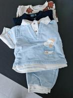 Babykleding maat 62, Kinderen en Baby's, Babykleding | Maat 62, Ophalen of Verzenden, Zo goed als nieuw