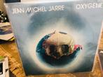 Jean Michel Jarre* - Oxygène, Cd's en Dvd's, Ophalen of Verzenden