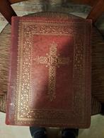 Missaal - Misboek, Collections, Religion, Enlèvement
