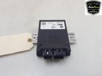 COMPUTER VERSNELLINGSBAK AUTOMAAT BMW X4 (G02), Auto-onderdelen, Gebruikt, BMW