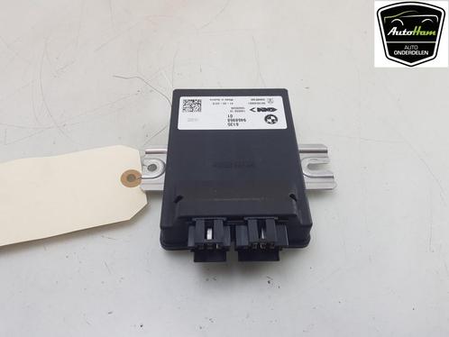 COMPUTER VERSNELLINGSBAK AUTOMAAT BMW X4 (G02), Auto-onderdelen, Elektronica en Kabels, BMW, Gebruikt