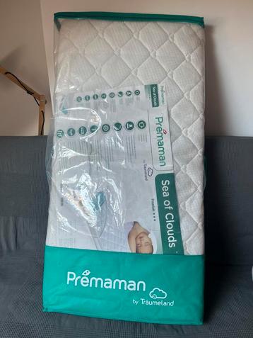 Matelas Sea of Clouds excellent etat beschikbaar voor biedingen