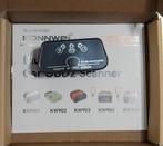 Diagnostic de véhicule, Enlèvement ou Envoi, Neuf