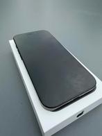 iPhone 16 pro 128 gb, Ophalen of Verzenden, Zo goed als nieuw, 128 GB, IPhone 16
