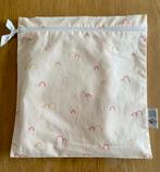 Borstvoedingsdoek “Baby on the move”, Kinderen en Baby's, Babyvoeding en Toebehoren, Ophalen, Nieuw