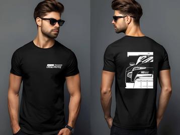 Jdm toyota supra mk5 t-shirt uniek beschikbaar voor biedingen