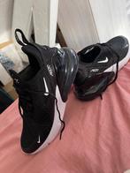 Nike air 270, Kleding | Dames, Schoenen, Ophalen, Nike, Nieuw, Sportschoenen