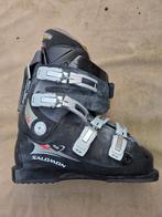 skibotten salomon, Salomon, Enlèvement, Utilisé, Chaussures