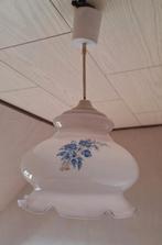 Mooie antieke lamp, Ophalen