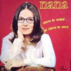 LP/ NANA MOUSKOURI >< dans le soleil et dans le vent <, Ophalen of Verzenden