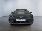 Volkswagen Golf Variant Life Business, Auto's, Volkswagen, https://public.car-pass.be/vhr/3e4d3b40-365d-402e-9fb6-65afd753cf3b